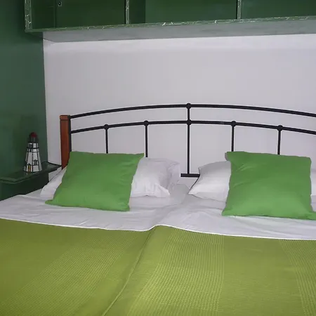 Casa vacanze Mit Beheiztem Pool Und Meerblick Savudrija