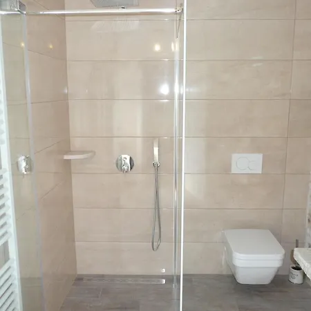 Mit Beheiztem Pool Und Meerblick Casa vacanze