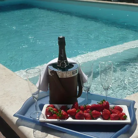 Mit Beheiztem Pool Und Meerblick Holiday home Savudrija