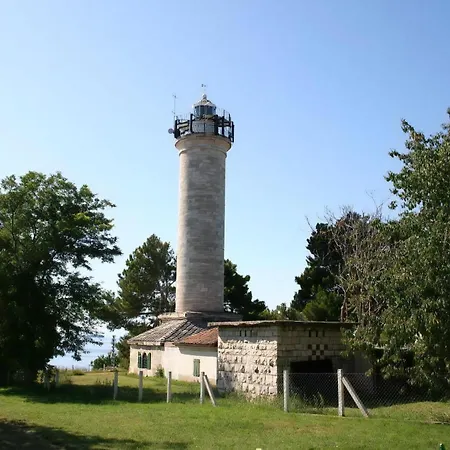 Feriehus Mit Beheiztem Pool Und Meerblick *